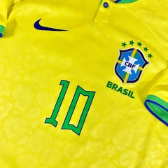 BRASIL G 2022-23 - online store