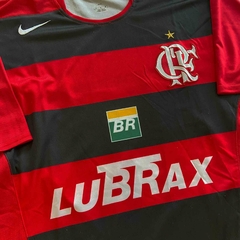 Imagem do FLAMENGO M 2005-06