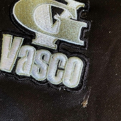 VASCO M 2001-02