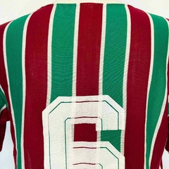 FLUMINENSE G 1983-84 - buy online