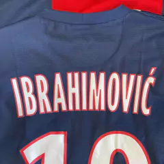 PSG P 2013-14 en internet