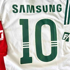 PALMEIRAS M 2009 - tienda online