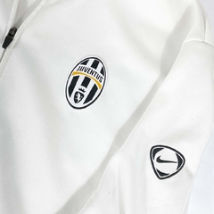 JUVENTUS GG 2009-10