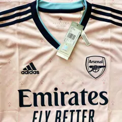 ARSENAL G 2022-23 na internet