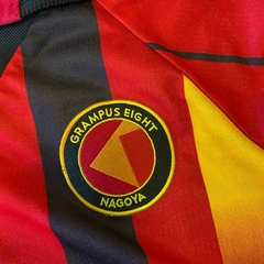 NAGOYA GRAMPUS G 1996-97 - comprar online