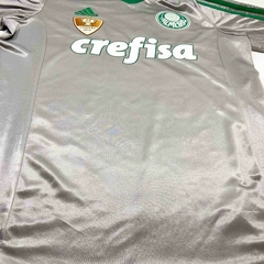 PALMEIRAS G 2016-17 na internet