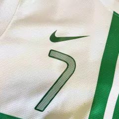 PORTUGAL G 2012-13