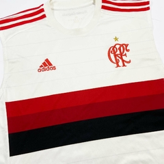 FLAMENGO GG 2015-16 en internet