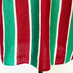 FLUMINENSE G 1983-84 - online store