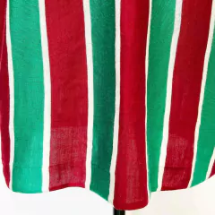 FLUMINENSE G 1983-84 - tienda online