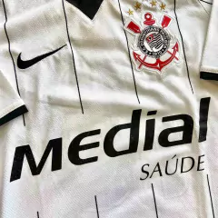 CORINTHIANS P 2008-09 - online store