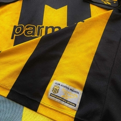 PENAROL P 1998-99 - tienda online