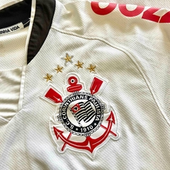 CORINTHIANS M 2009 - tienda online