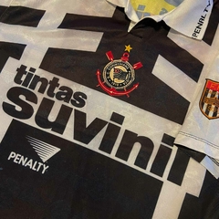 CORINTHIANS M 1995-96 - tienda online