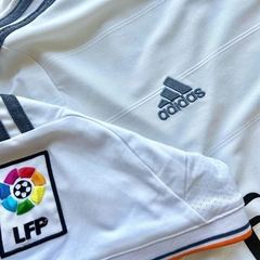 REAL MADRID GG 2013-14 - online store