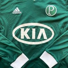 PALMEIRAS M 2011-12 - CHANTISPORTS