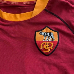 ROMA GG 2002-03