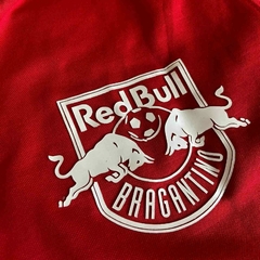 RED BULL BRAGANTINO P 2020