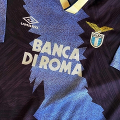 LAZIO G 1994-95 - loja online