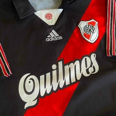 Imagem do RIVER PLATE GG 1998-99