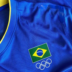 BRASIL G OLIMPÍADAS 2012