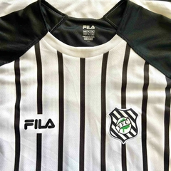 FIGUEIRENSE GG 90 ANOS 2011 na internet