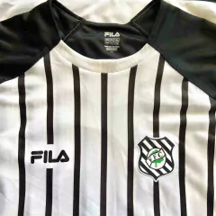FIGUEIRENSE GG 90 ANOS 2011 en internet