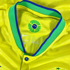 BRASIL G 2022-23 - CHANTISPORTS