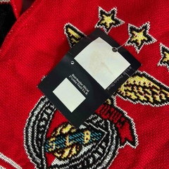 CACHECOL BENFICA - CHANTISPORTS