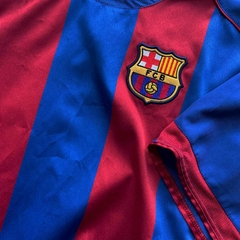 Image of BARCELONA GG 2004-05