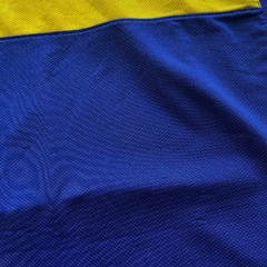 BOCA JUNIORS P 2011-12 - comprar online