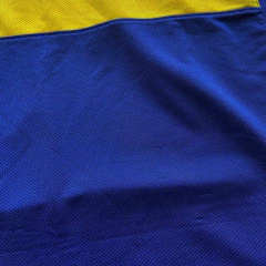 BOCA JUNIORS P 2011-12 - buy online