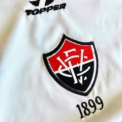 VITÓRIA G 2001-02