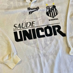 SANTOS GG 1996