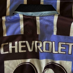 GRÊMIO G 1998 - comprar online