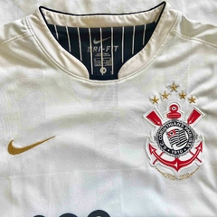 CORINTHIANS M 2010 - online store