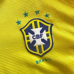 BRASIL G 1995-96 - buy online