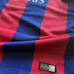 BARCELONA GG 2014-15 - buy online