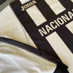 Imagem do CEARÁ GG 2009