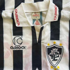 ENTRERRIENSE G 1995 na internet