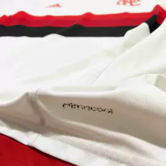 FLAMENGO GG 2015-16 on internet