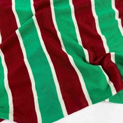 FLUMINENSE G 1983-84