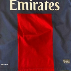 PSG P 2013-14