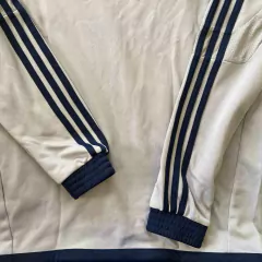 FLUMINENSE 2012-13 - comprar online