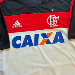 Imagen de FLAMENGO P 2013