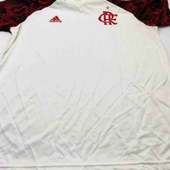 FLAMENGO GG 2021-22 - comprar online