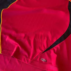 ALEMANHA M 2006-07 - online store