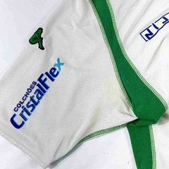 CHAPECOENSE GG 2007 - CHANTISPORTS