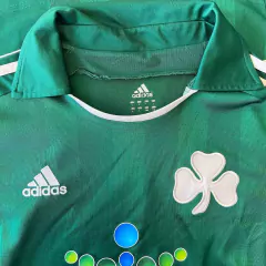 PANATHINAIKOS G 2012-13 en internet