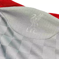 Imagen de LIVERPOOL M 2008-09
